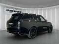 Land Rover Range Rover HSE P460e | AHK | Shadow | Pano SD Schwarz - thumbnail 5