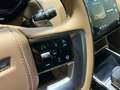 Land Rover Range Rover HSE P460e | AHK | Shadow | Pano SD Schwarz - thumbnail 21