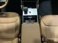 Land Rover Range Rover HSE P460e | AHK | Shadow | Pano SD Schwarz - thumbnail 14