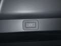 Land Rover Range Rover HSE P460e | AHK | Shadow | Pano SD Schwarz - thumbnail 25