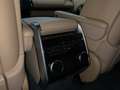 Land Rover Range Rover HSE 3.0 P460e Geländewagen. 338 kW. 5-türig Schwarz - thumbnail 19
