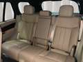 Land Rover Range Rover HSE 3.0 P460e Geländewagen. 338 kW. 5-türig Zwart - thumbnail 11