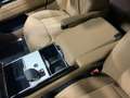 Land Rover Range Rover HSE P460e | AHK | Shadow | Pano SD Schwarz - thumbnail 22