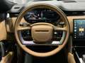 Land Rover Range Rover HSE 3.0 P460e Geländewagen. 338 kW. 5-türig Schwarz - thumbnail 13