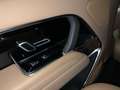 Land Rover Range Rover HSE P460e | AHK | Shadow | Pano SD Schwarz - thumbnail 18