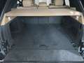 Land Rover Range Rover HSE P460e | AHK | Shadow | Pano SD Schwarz - thumbnail 17