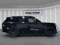 Land Rover Range Rover HSE 3.0 P460e Geländewagen. 338 kW. 5-türig Schwarz - thumbnail 6