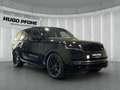 Land Rover Range Rover HSE 3.0 P460e Geländewagen. 338 kW. 5-türig Zwart - thumbnail 7