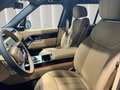 Land Rover Range Rover HSE 3.0 P460e Geländewagen. 338 kW. 5-türig Schwarz - thumbnail 10