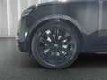 Land Rover Range Rover HSE 3.0 P460e Geländewagen. 338 kW. 5-türig Schwarz - thumbnail 9