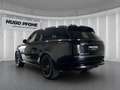 Land Rover Range Rover HSE P460e | AHK | Shadow | Pano SD Schwarz - thumbnail 3