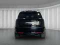 Land Rover Range Rover HSE P460e | AHK | Shadow | Pano SD Schwarz - thumbnail 4