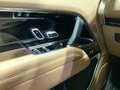 Land Rover Range Rover HSE P460e | AHK | Shadow | Pano SD Schwarz - thumbnail 16