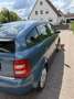 Audi A2 1.4 TDI (55 kW) Bleu - thumbnail 4