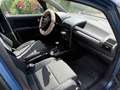 Audi A2 1.4 TDI (55 kW) Bleu - thumbnail 10