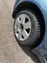 Audi A2 1.4 TDI (55 kW) Bleu - thumbnail 11