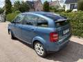 Audi A2 1.4 TDI (55 kW) Bleu - thumbnail 2