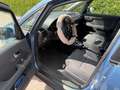 Audi A2 1.4 TDI (55 kW) Bleu - thumbnail 5