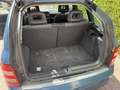 Audi A2 1.4 TDI (55 kW) Bleu - thumbnail 7