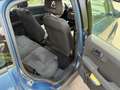 Audi A2 1.4 TDI (55 kW) Bleu - thumbnail 9