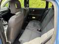 Audi A2 1.4 TDI (55 kW) Bleu - thumbnail 6