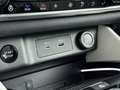 Nissan X-Trail 1.5 e-Power Tekna 204PK | Automaat | Navigatie | A Zwart - thumbnail 23