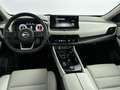 Nissan X-Trail 1.5 e-Power Tekna 204PK | Automaat | Navigatie | A Zwart - thumbnail 6