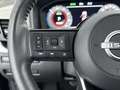 Nissan X-Trail 1.5 e-Power Tekna 204PK | Automaat | Navigatie | A Zwart - thumbnail 14