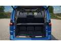 Volkswagen Langversion 1,5 TSI eHybrid DSG 4Motion Style LÜ H Bleu - thumbnail 10