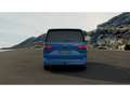 Volkswagen Langversion 1,5 TSI eHybrid DSG 4Motion Style LÜ H Bleu - thumbnail 8