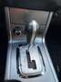 Nissan Navara Navara Double Cab LE 2,5 dCi 4x4 DPF Aut. Rot - thumbnail 9