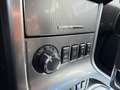 Nissan Navara Navara Double Cab LE 2,5 dCi 4x4 DPF Aut. Rot - thumbnail 11