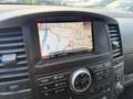 Nissan Navara Navara Double Cab LE 2,5 dCi 4x4 DPF Aut. Rot - thumbnail 10
