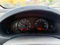 Nissan Navara Navara Double Cab LE 2,5 dCi 4x4 DPF Aut. Rot - thumbnail 12