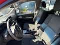 Nissan Navara Navara Double Cab LE 2,5 dCi 4x4 DPF Aut. Rot - thumbnail 5