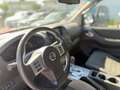 Nissan Navara Navara Double Cab LE 2,5 dCi 4x4 DPF Aut. Rot - thumbnail 6