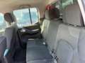 Nissan Navara Navara Double Cab LE 2,5 dCi 4x4 DPF Aut. Rot - thumbnail 7
