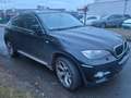 BMW X6 xDrive30d Leder HUD Bi-Xenon Navi Soft-Close Schwarz - thumbnail 2