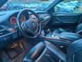BMW X6 xDrive30d Leder HUD Bi-Xenon Navi Soft-Close Schwarz - thumbnail 9