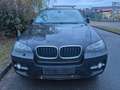 BMW X6 xDrive30d Leder HUD Bi-Xenon Navi Soft-Close Schwarz - thumbnail 7
