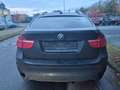 BMW X6 xDrive30d Leder HUD Bi-Xenon Navi Soft-Close Schwarz - thumbnail 8