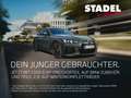 BMW 420 d Cabrio M Sport Navi.LED.ACC.360°.HiFi.KomfZ Schwarz - thumbnail 1