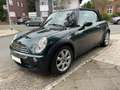 MINI Cooper Cabrio Mini+Cooper+Cabrio+Aut.+Sidewalk Zielony - thumbnail 1