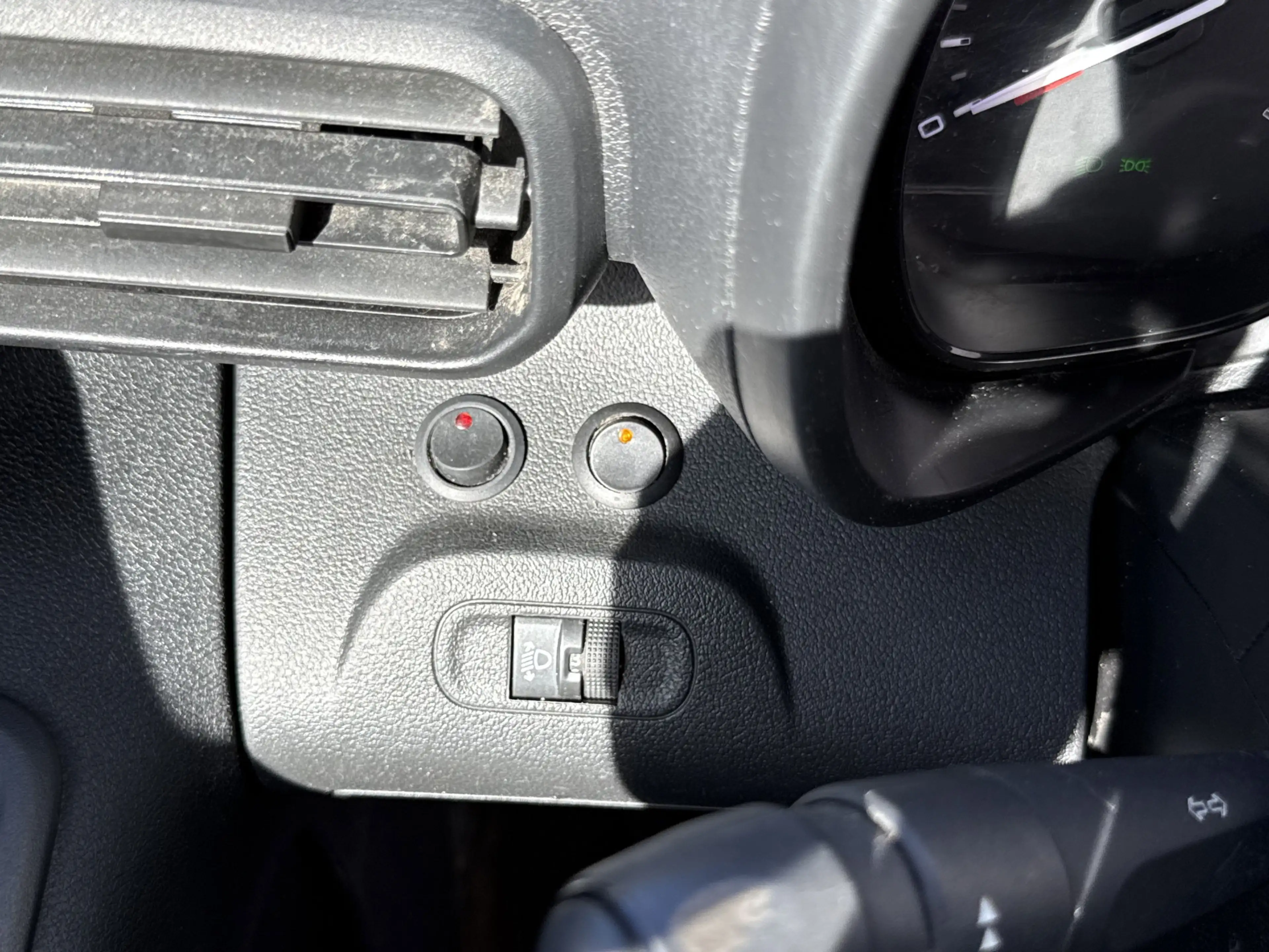 Citroen Berlingo 1.5 BlueHDi 130PK Automaat L2 Cruise Control Clima — photo 28