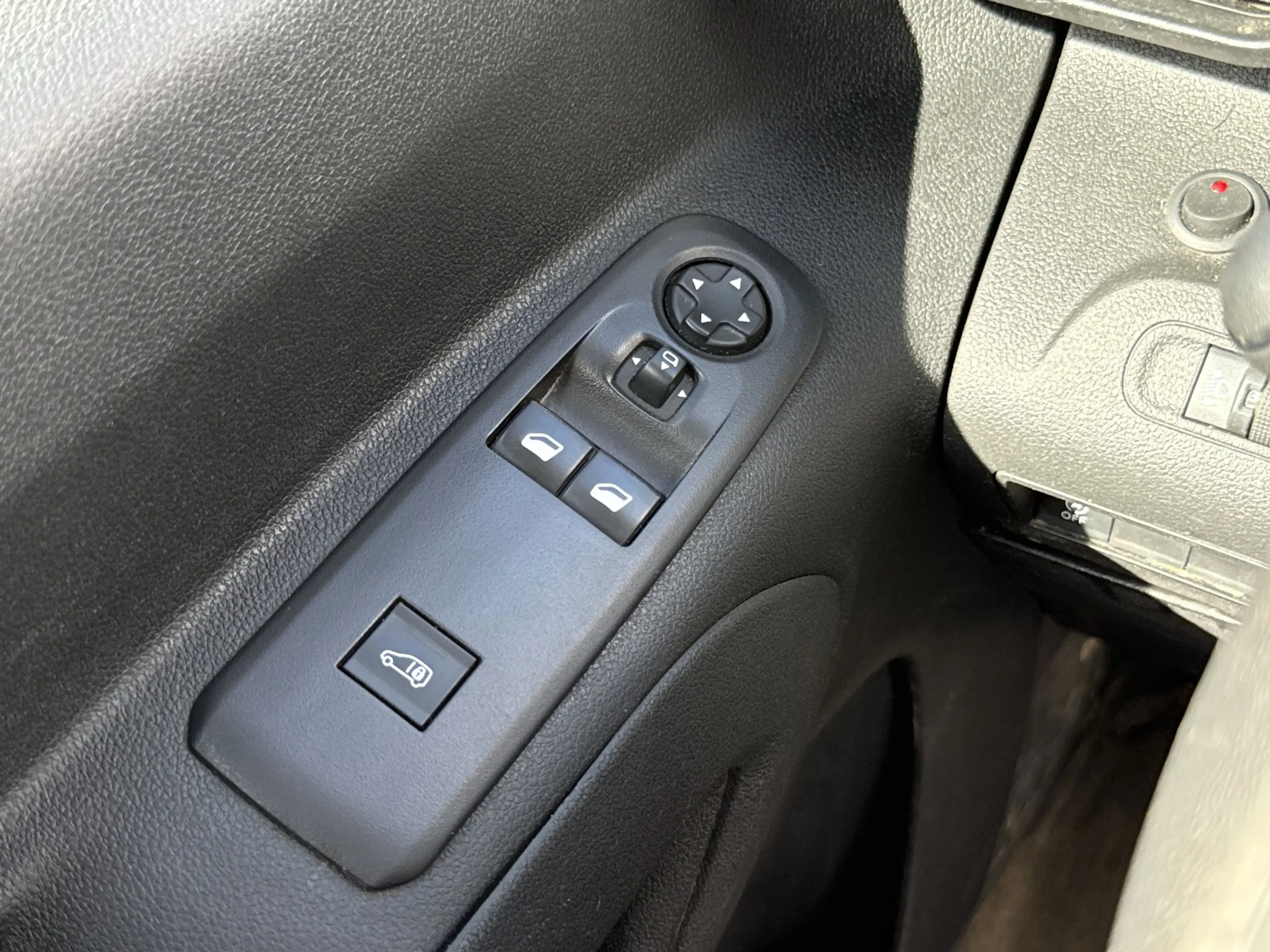 Citroen Berlingo 1.5 BlueHDi 130PK Automaat L2 Cruise Control Clima — photo 29