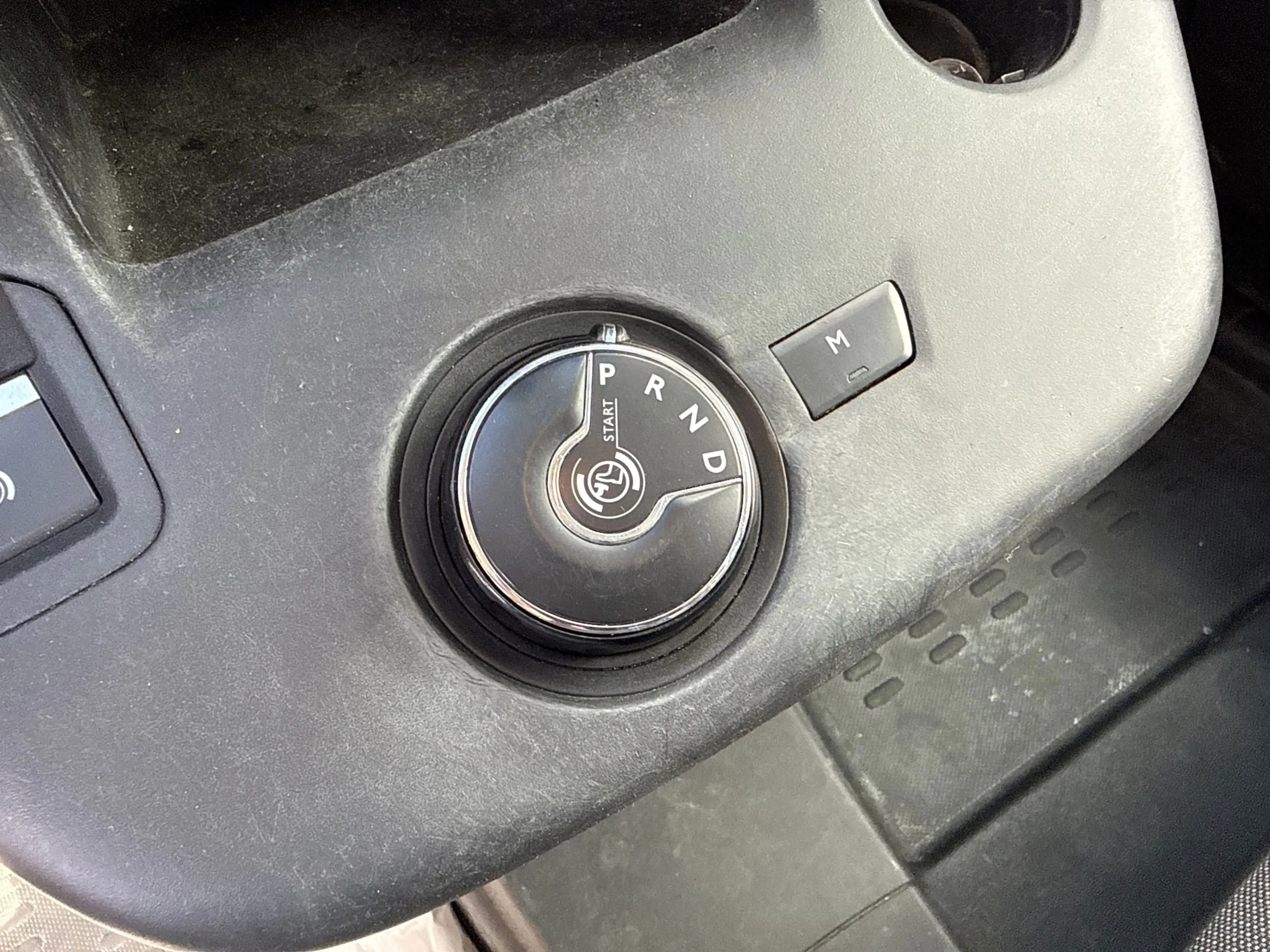Citroen Berlingo 1.5 BlueHDi 130PK Automaat L2 Cruise Control Clima — photo 22