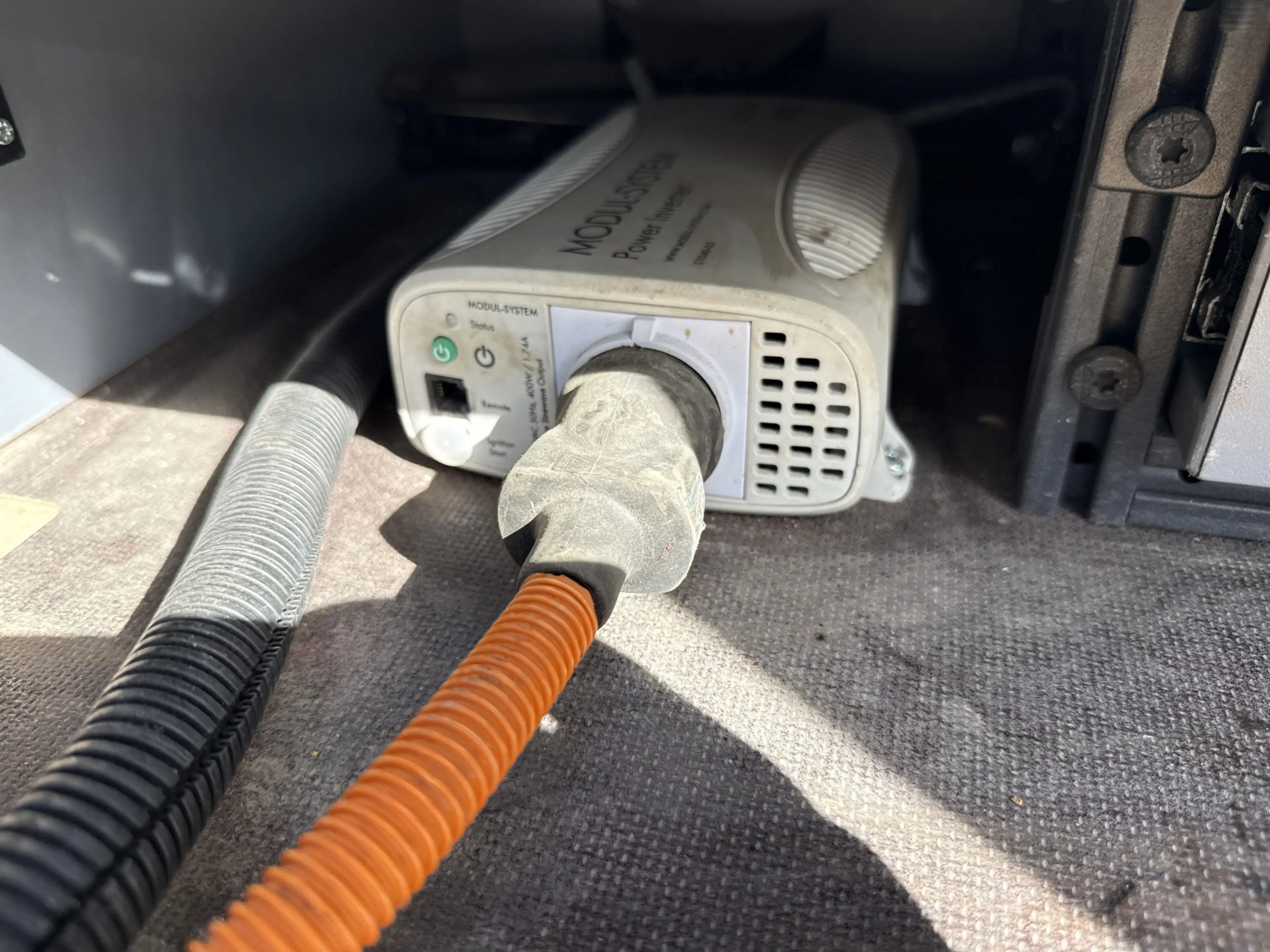 Citroen Berlingo 1.5 BlueHDi 130PK Automaat L2 Cruise Control Clima — photo 30