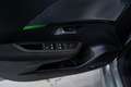 Peugeot 208 1.2 Puretech S&S Active 100 Argento - thumbnail 17