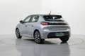 Peugeot 208 1.2 Puretech S&S Active 100 Argento - thumbnail 9