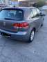 Volkswagen Golf 1.6TDI CR Advance Rabbit 90 - thumbnail 1